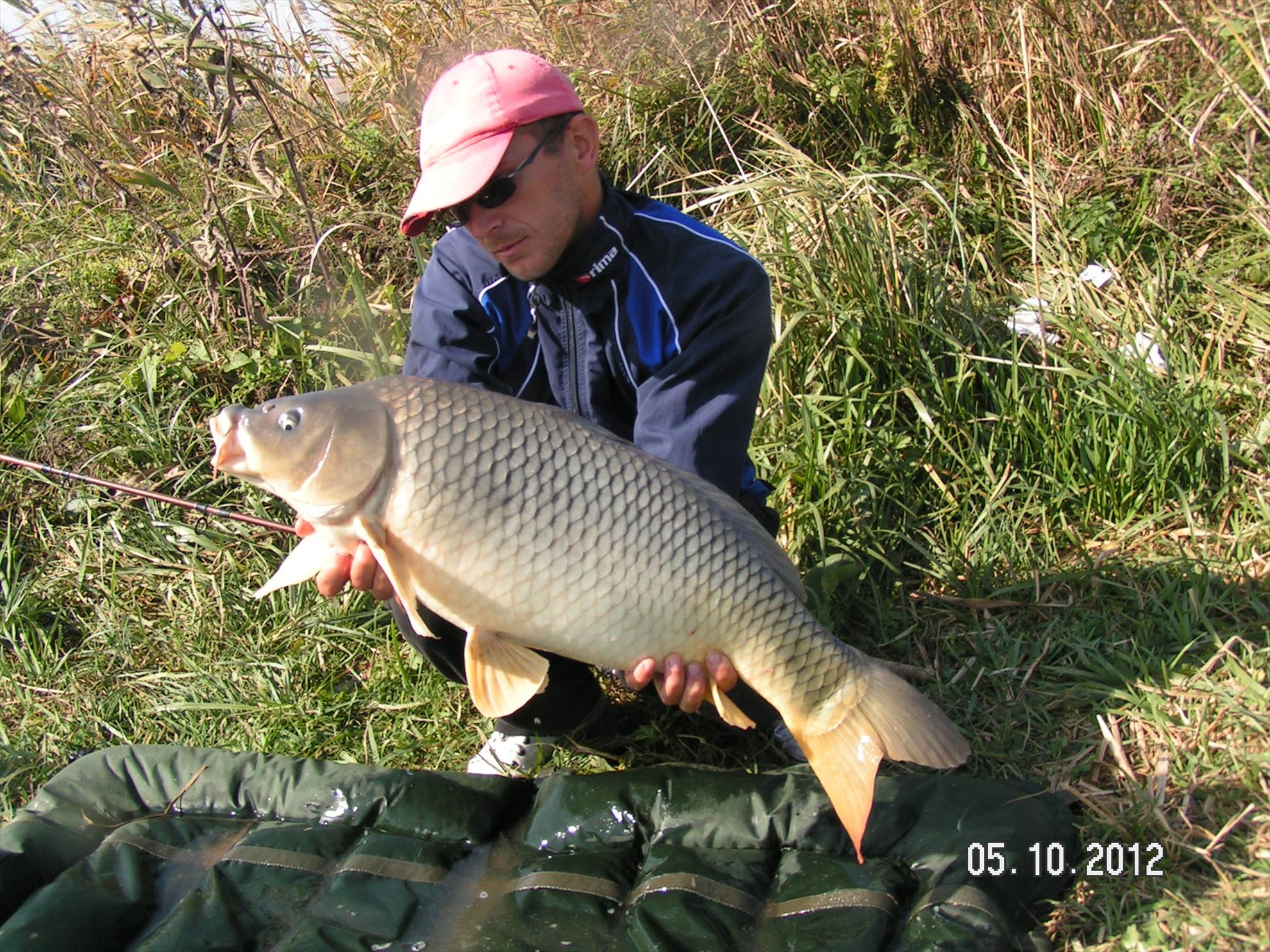 Lates 4-6.10.2012 - pict1064---copy.JPG